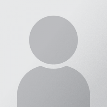 user profile
